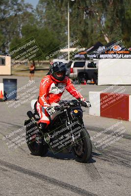 media/Sep-07-2024-Pacific Track Time (Sat) [[9bb89f5e83]]/C group/Grid/